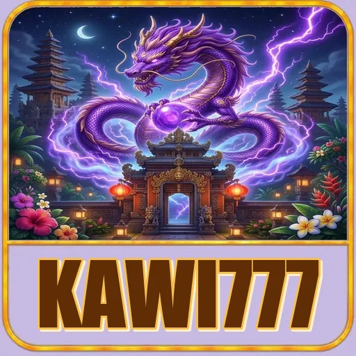 Gambar verifikasi hash sebelum instal APK kawi777
