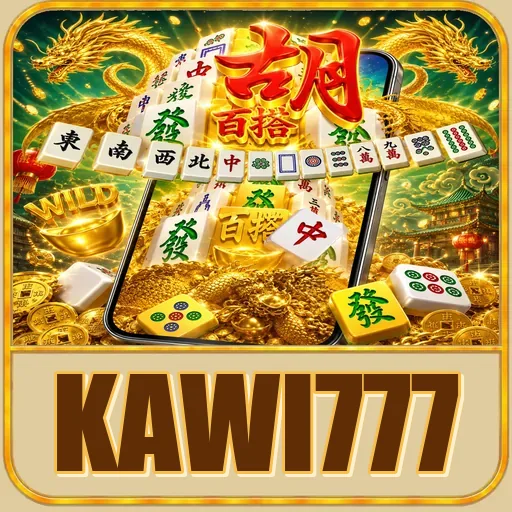 Gambar verifikasi hash SHA-256 unduhan APK kawi777